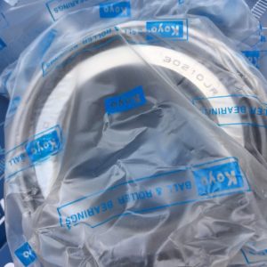 Bạc đạn Koyo 2212