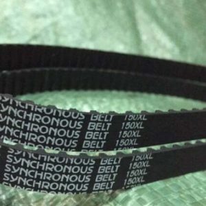 Dây Curoa Bando 150XL