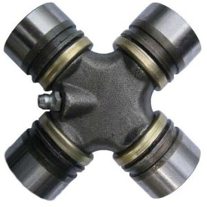 Bạc đạn Koyo CON LÁT SÂY