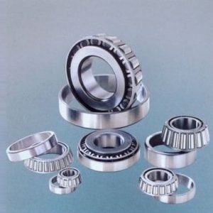 Bạc đạn nsk 6202