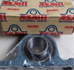 bạc đạn asahi UPC 316