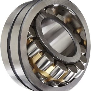 Bạc đạn nsk 22210 K