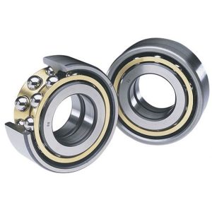 Bạc đạn Koyo 6315-ZZ