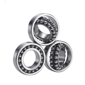 Bạc đạn Koyo 23210