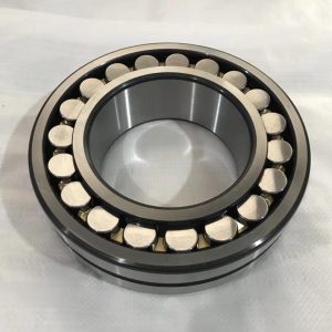 Bạc đạn nsk 22214K