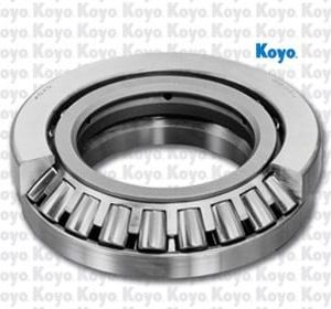 Bạc đạn Koyo 51105