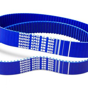 Dây Curoa Bando 800-8M-PU