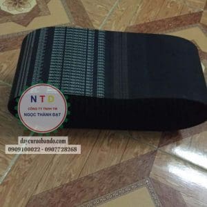 Dây curoa BANDO 285-L