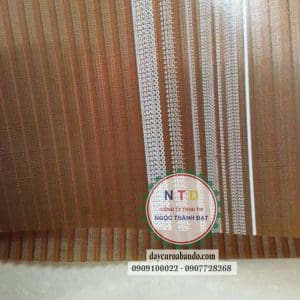 Dây curoa BANDO 450-L-PU