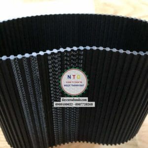 Dây curoa Bando DS5M-435