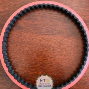 Dây curoa T5-255-3APL