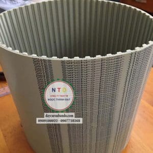 Dây curoa GATES T10-600-PU