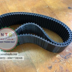 Dây curoa GATES POWER 5M420