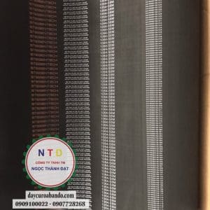 Dây curoa STEIGENTECH 1064S8M