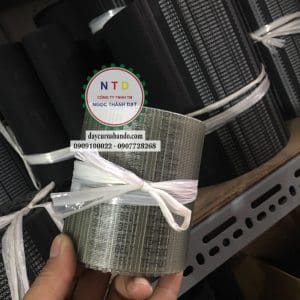 Dây curoa SUNDT 600T5