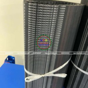 Dây curoa Steigentech 1000H