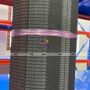 Dây curoa Steigentech 1056-S8M