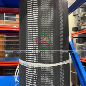 Dây curoa Steigentech 1100H
