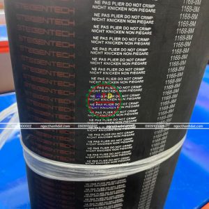 Dây curoa Steigentech 1168-8M