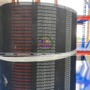 Dây curoa Steigentech 1216-8M