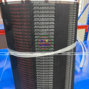 Dây curoa Steigentech 1320-8M