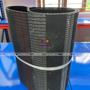 Dây curoa Steigentech 1360-S8M