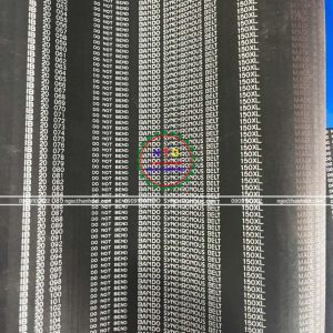 Dây curoa Steigentech 150XL