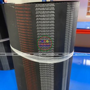 Dây curoa Steigentech 1520-S8M