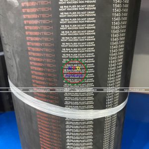 Dây curoa Steigentech 1540-14M