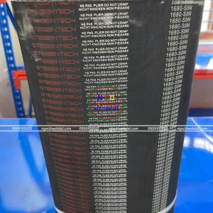 Dây curoa Steigentech 1680-S8M