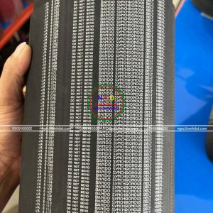 Dây curoa Steigentech 168XL