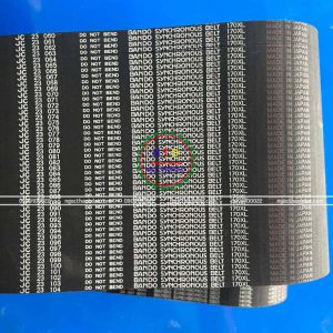 Dây curoa Steigentech 170XL