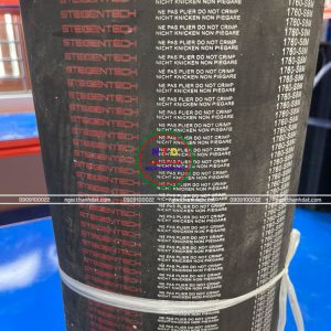 Dây curoa Steigentech 1760-S8M