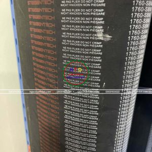 Dây curoa Steigentech 1760-S8M_