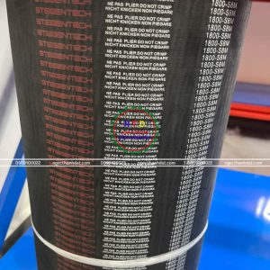 Dây curoa Steigentech 1800-S8M