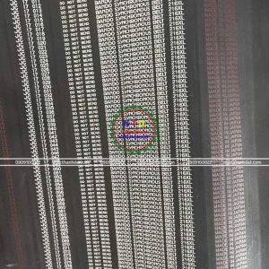 Dây curoa Steigentech 216XL