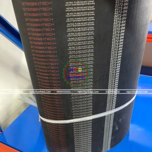 Dây curoa Steigentech 2272-8M