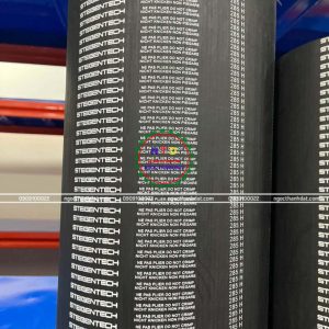 Dây curoa Steigentech 285H