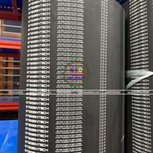 Dây curoa Steigentech 310H