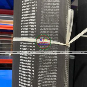 Dây curoa Steigentech 370H