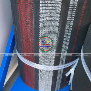 Dây curoa Steigentech 3800-20M_