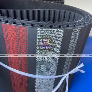 Dây curoa  4200-20M_