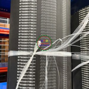 Dây curoa Steigentech 430H
