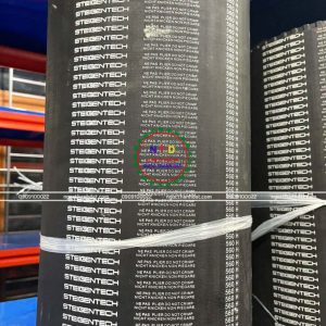 Dây curoa Steigentech 560H