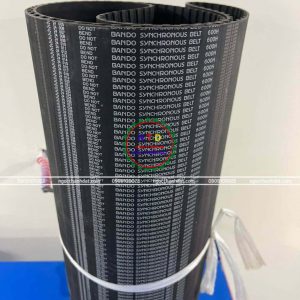 Dây curoa Steigentech 600H