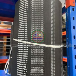 Dây curoa Steigentech 630H