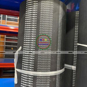 Dây curoa Steigentech 650H