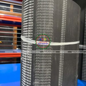 Dây curoa Steigentech 660H