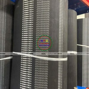 Dây curoa Steigentech 680H_