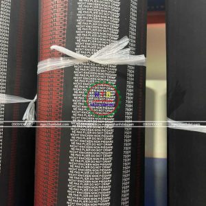 Dây curoa Steigentech 750H_